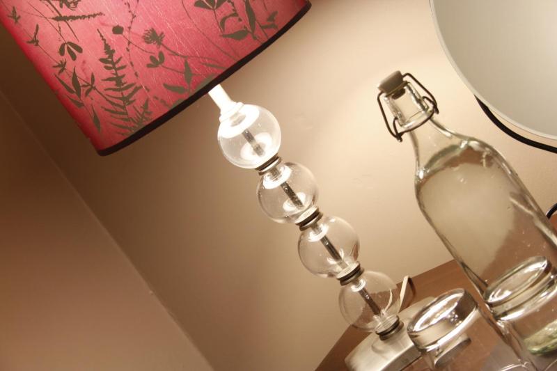 Deluxe King Room image 2
