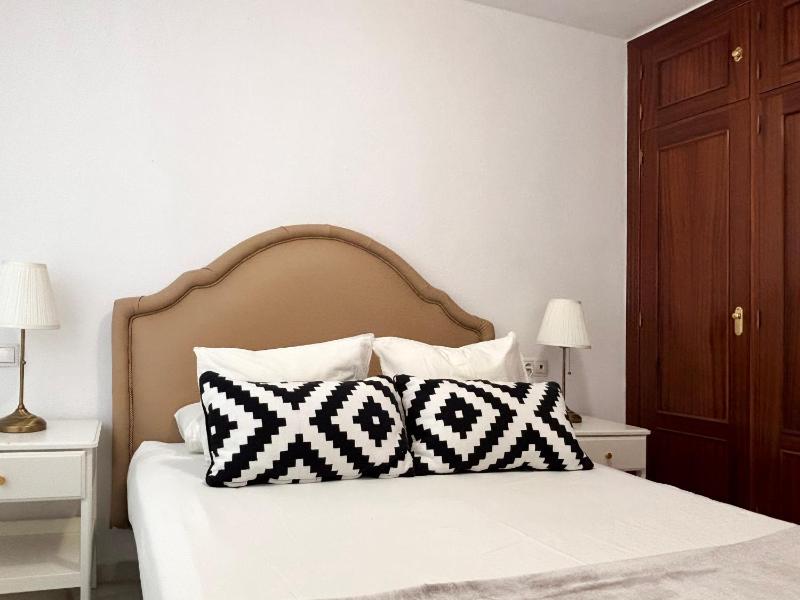 4Seasons Rosaleda OnlyMalaga - image 24