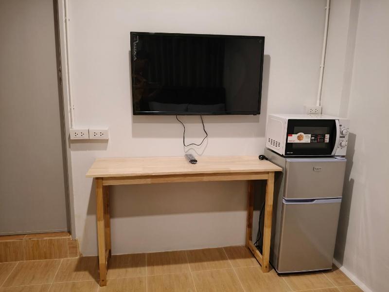 D45 Home - BTS Ratchathewi N1 Station - image 13