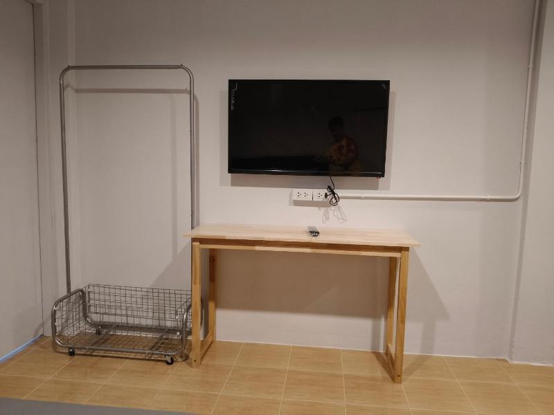 D45 Home - BTS Ratchathewi N1 Station - image 9