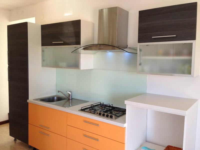 Apartments Mestrovic Klimno Soline bay island Krk - image 30