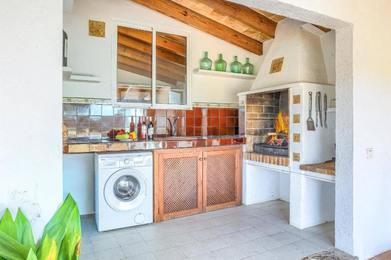 Villa Can Guaita by Villa Plus - image 3