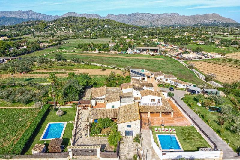 Villa Can Guaita by Villa Plus - image 11