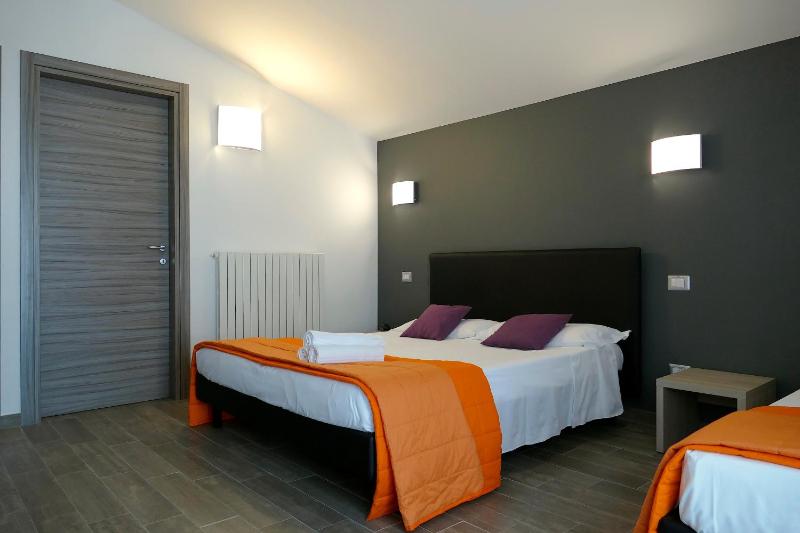 Hotel Désirée - image 13