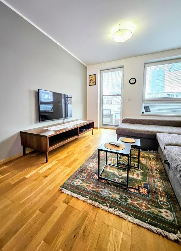 MeetApartment - image 1