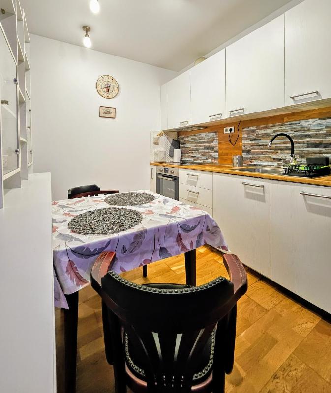 MeetApartment - image 6