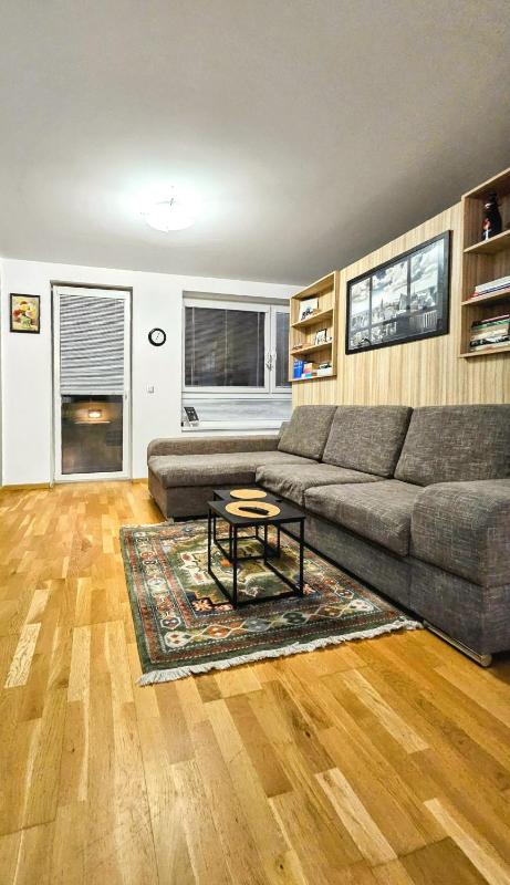 MeetApartment - image 7