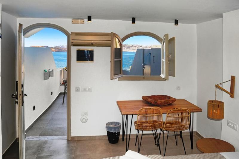 Kokkinos Villas - image 13