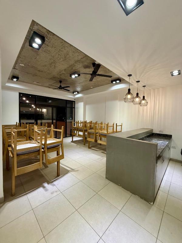 Distrito A Premium Alcir Salta - image 19