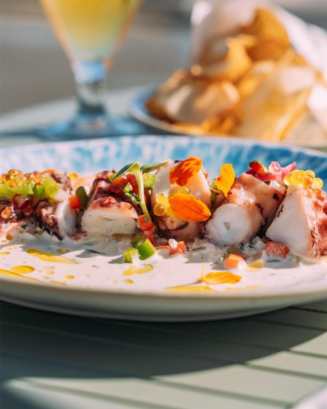 Radisson Resort & Residences Tenerife - Adults Only - image 5