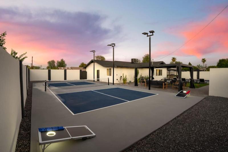 3016 North 84th Place / Scottsdale AZ 85251 - image 14
