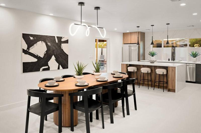 3016 North 84th Place / Scottsdale AZ 85251 - image 35