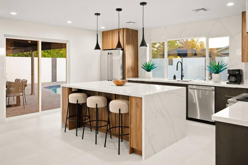 3016 North 84th Place / Scottsdale AZ 85251 - image 23