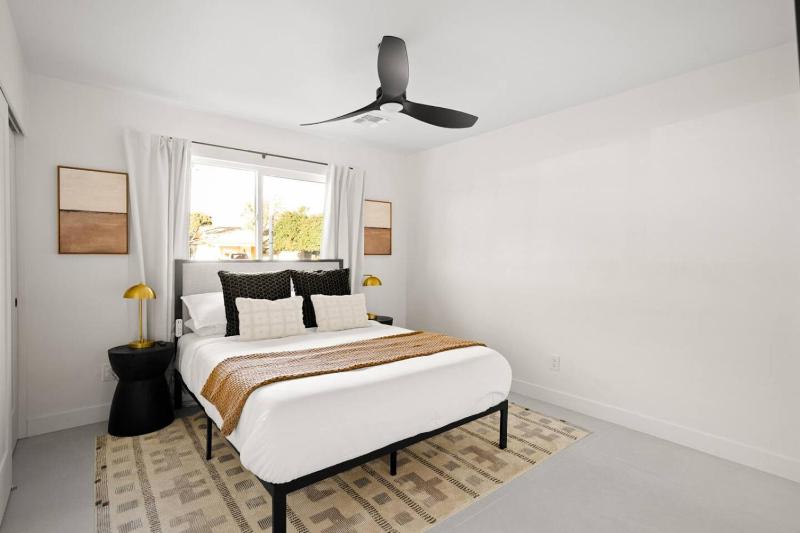3016 North 84th Place / Scottsdale AZ 85251 - image 34