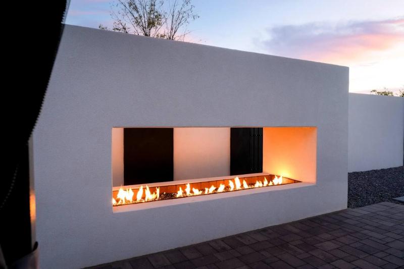 3016 North 84th Place / Scottsdale AZ 85251 - image 33
