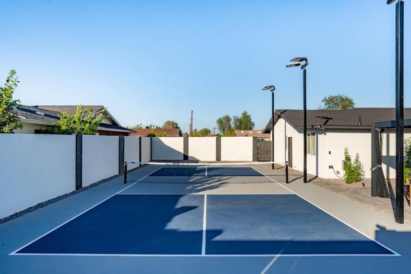 3016 North 84th Place / Scottsdale AZ 85251 - image 36