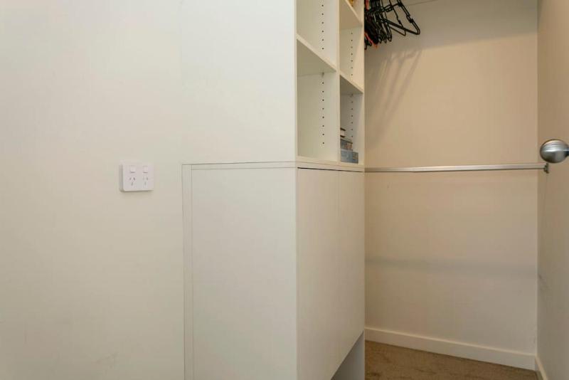 Adorable One Bedroom - Idyllic Romantic Getaway in great location - image 16