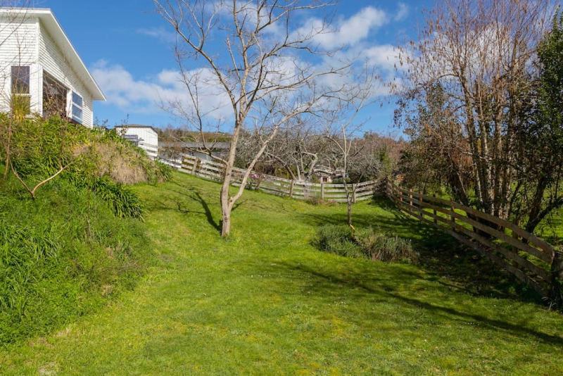Adorable One Bedroom - Idyllic Romantic Getaway in great location - image 2