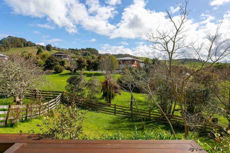 Adorable One Bedroom - Idyllic Romantic Getaway in great location - image 27