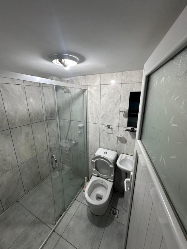 Ada Apart Hotel - image 9