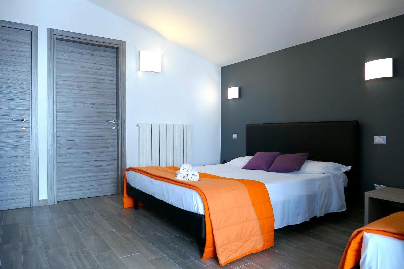 Hotel Désirée - image 14