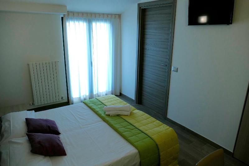 Hotel Désirée - image 16