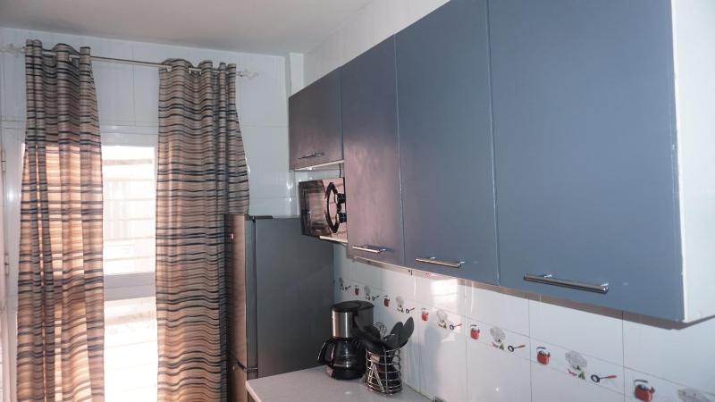 Apartment 25B11 Mixta - image 9