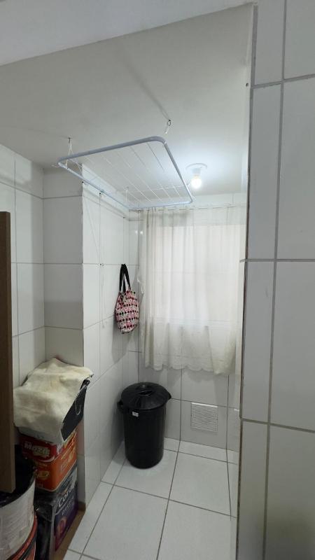 Apartamento 2 quartos Apartamento inteiro e exclusivo - image 16