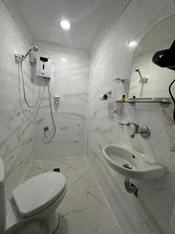 Ada Apart Hotel - image 16