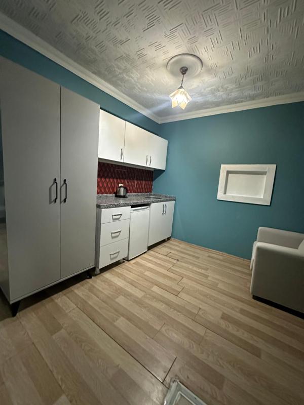Ada Apart Hotel - image 14