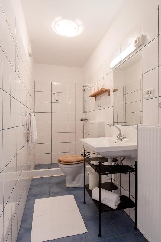 Four-Bedroom House image 2