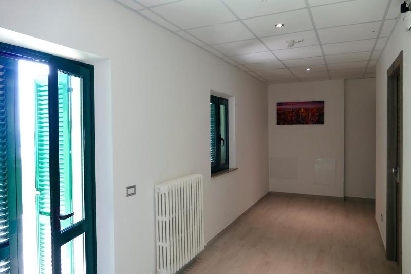 Hotel Désirée - image 33