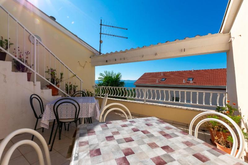 Apartments Zoran - image 18