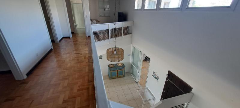 Casa Branca - image 19