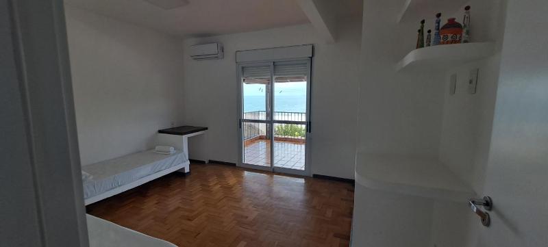 Casa Branca - image 14