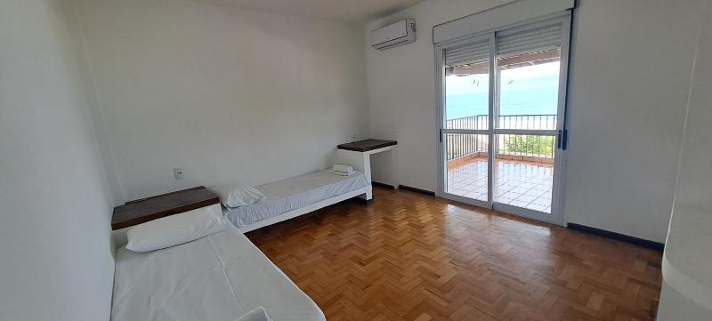 Casa Branca - image 24