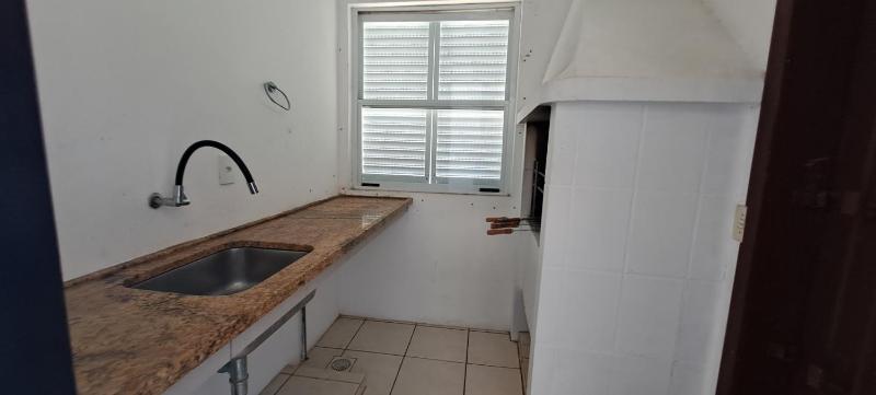 Casa Branca - image 23
