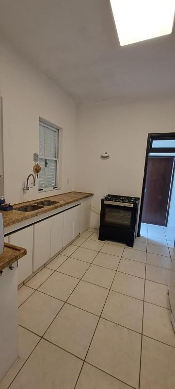 Casa Branca - image 33