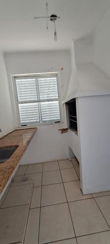 Casa Branca - image 12