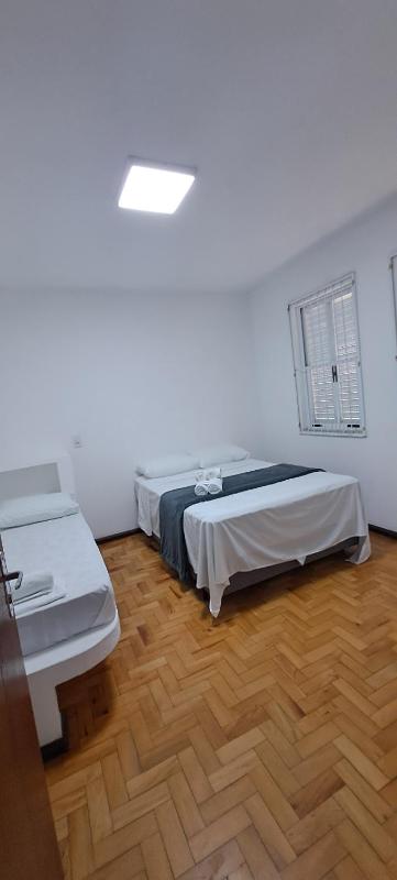 Casa Branca - image 45