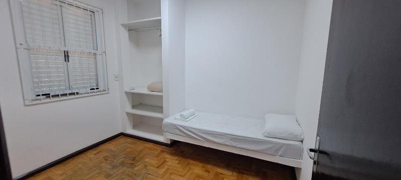 Casa Branca - image 7