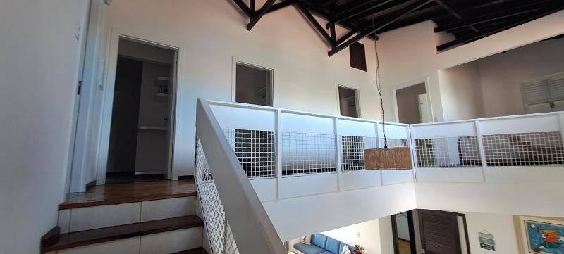 Casa Branca - image 34