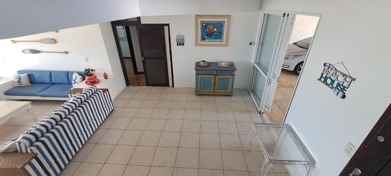 Casa Branca - image 40