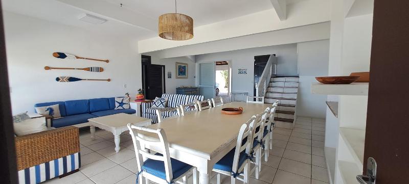 Casa Branca - image 2