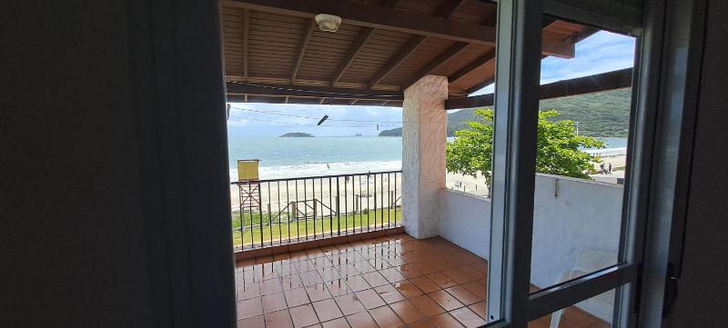 Casa Branca - image 42