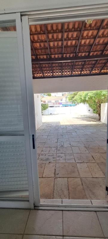 Casa Branca - image 26