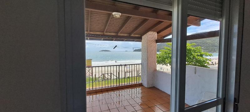 Casa Branca - image 13