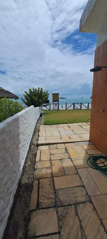 Casa Branca - image 38