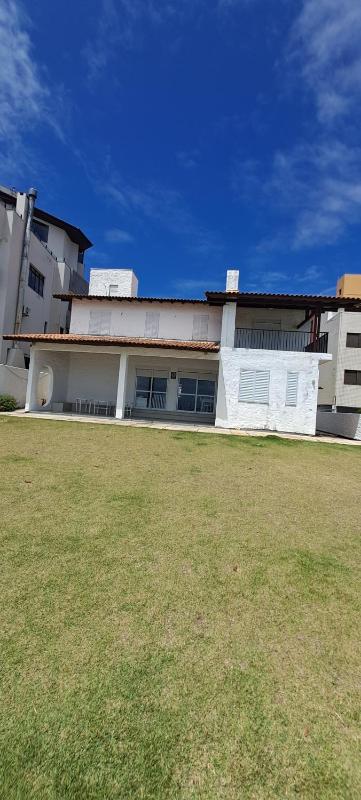 Casa Branca - image 50