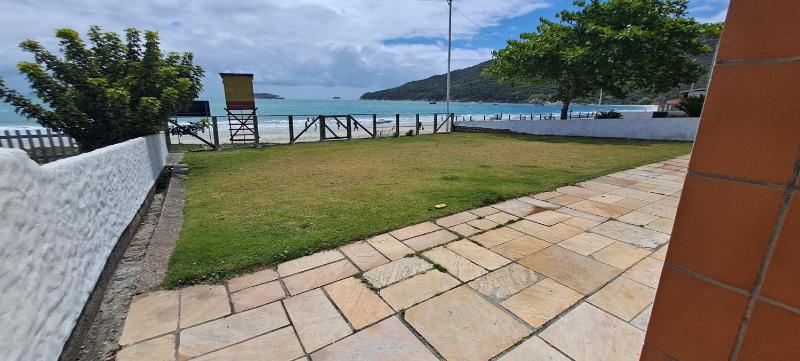 Casa Branca - image 22